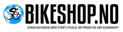 Bikeshop inn som ny sponsor